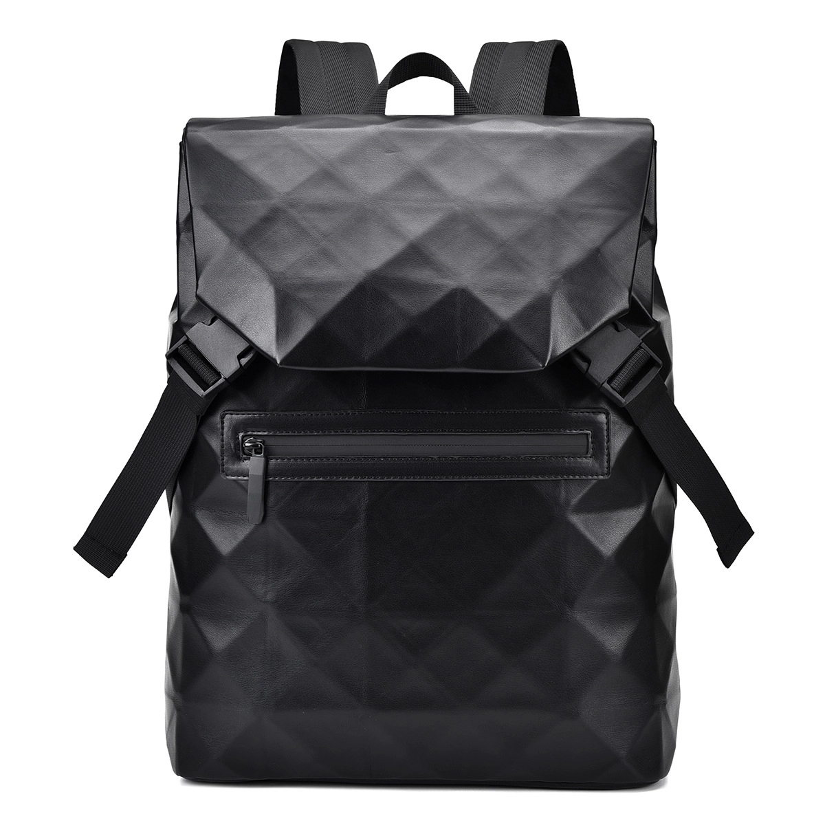RVVR PU