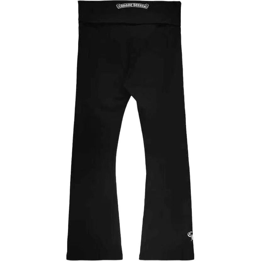 Chrome Hearts SS25