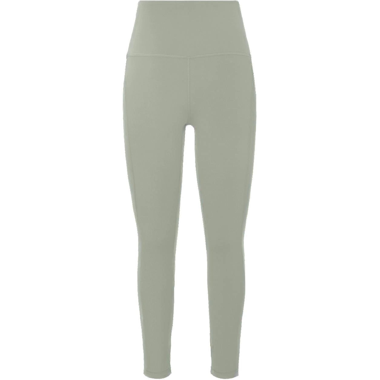 lululemon Align Align Nulu 25"