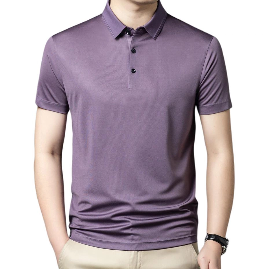 MH Polo