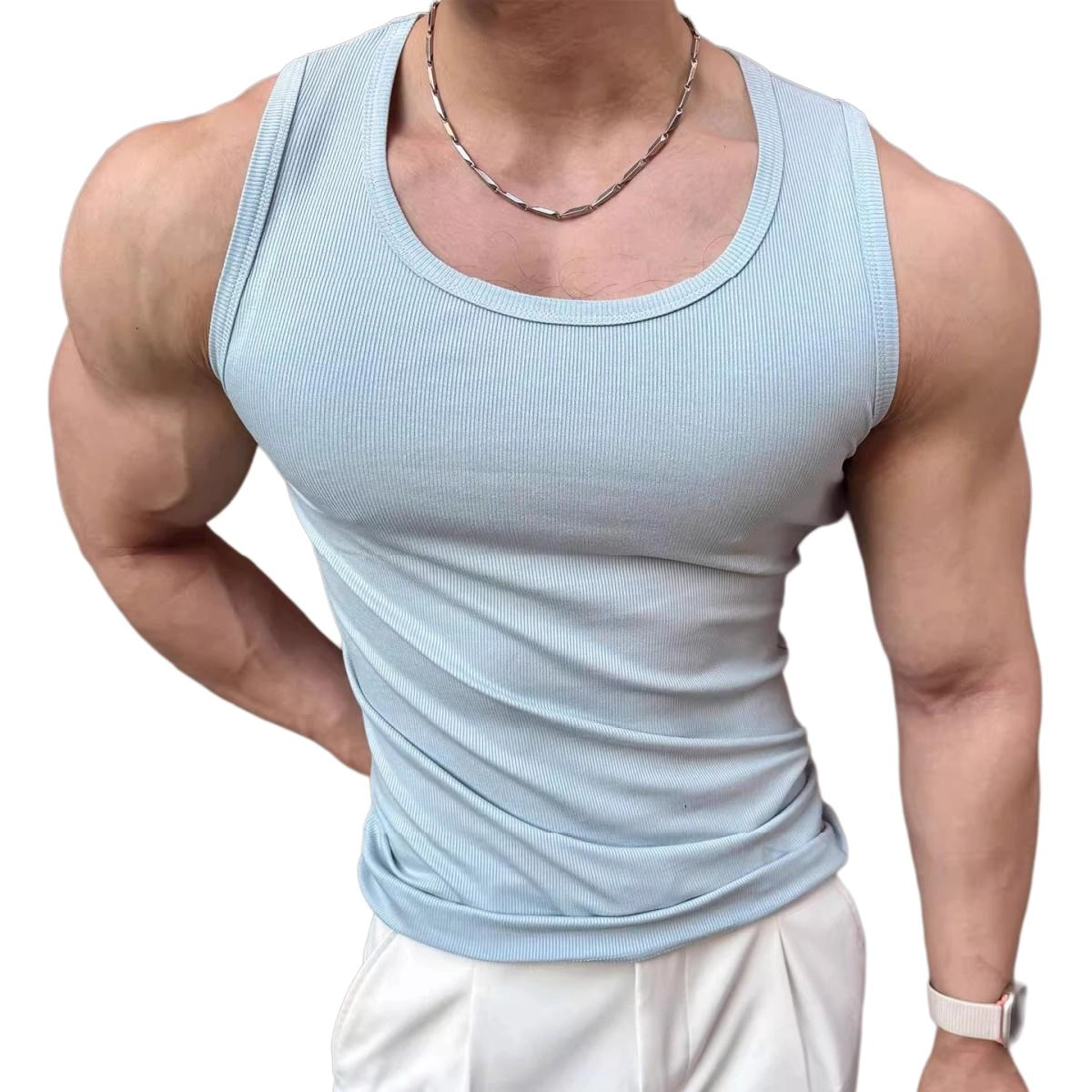 CORNILOT T