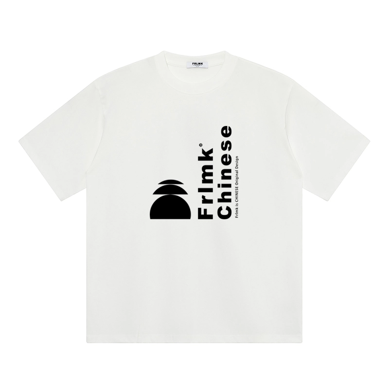 FRLMK