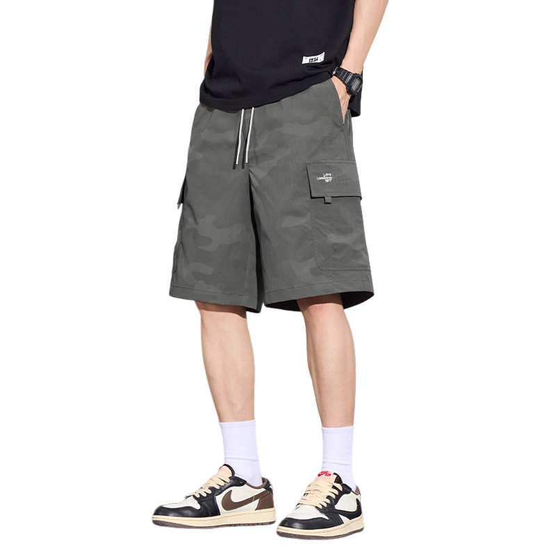WilliamPOLO