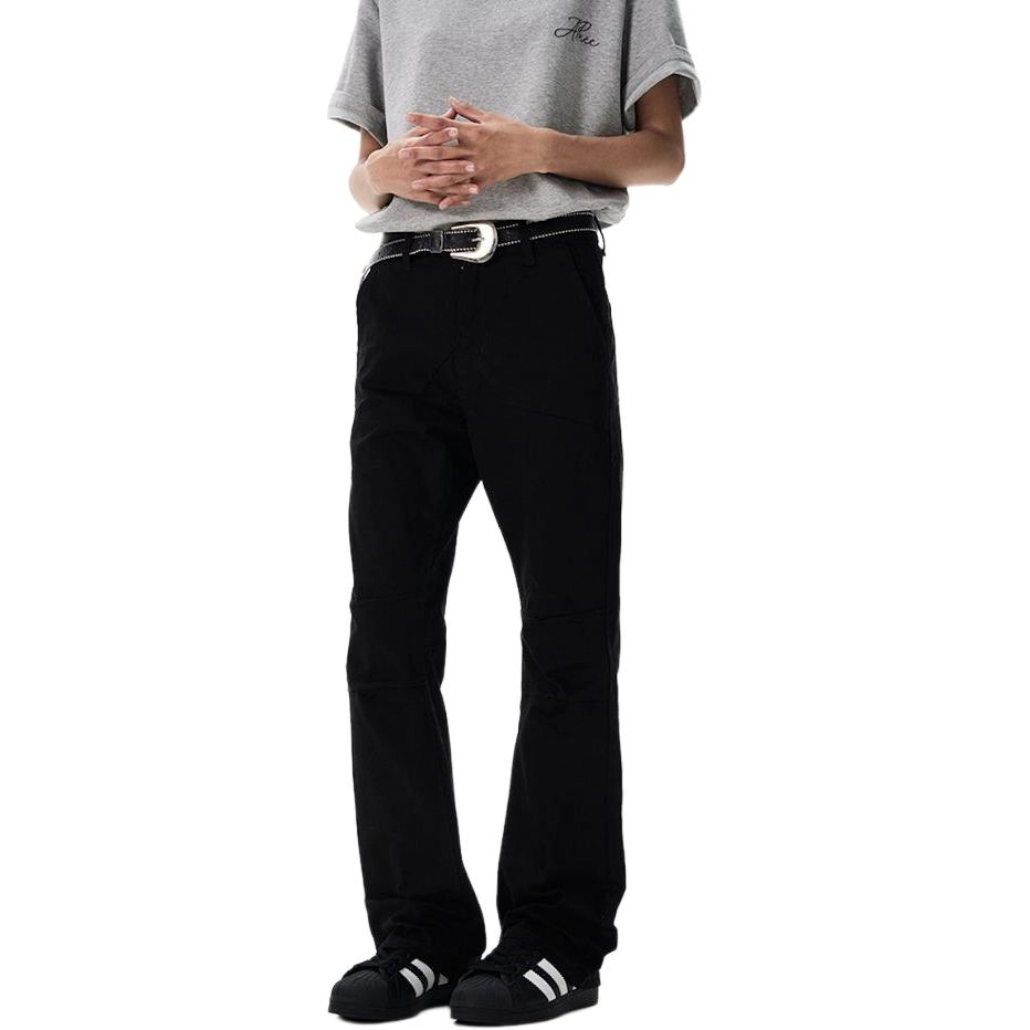 HIPHOPPUNKS cleanfit