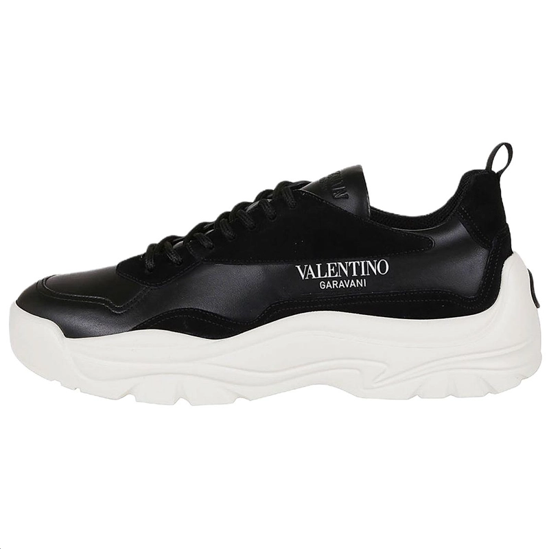 Valentino Gumboy Garavani