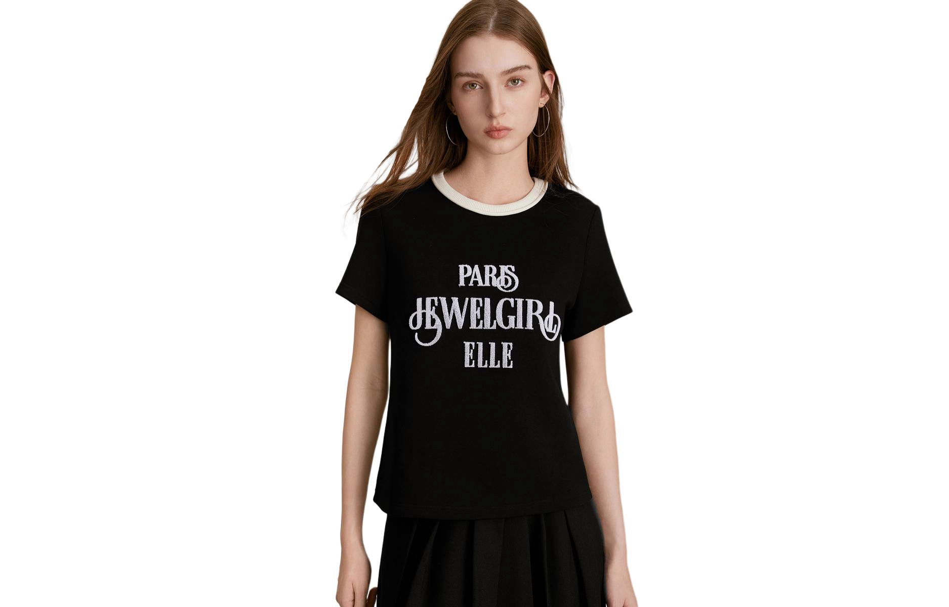 ELLE T