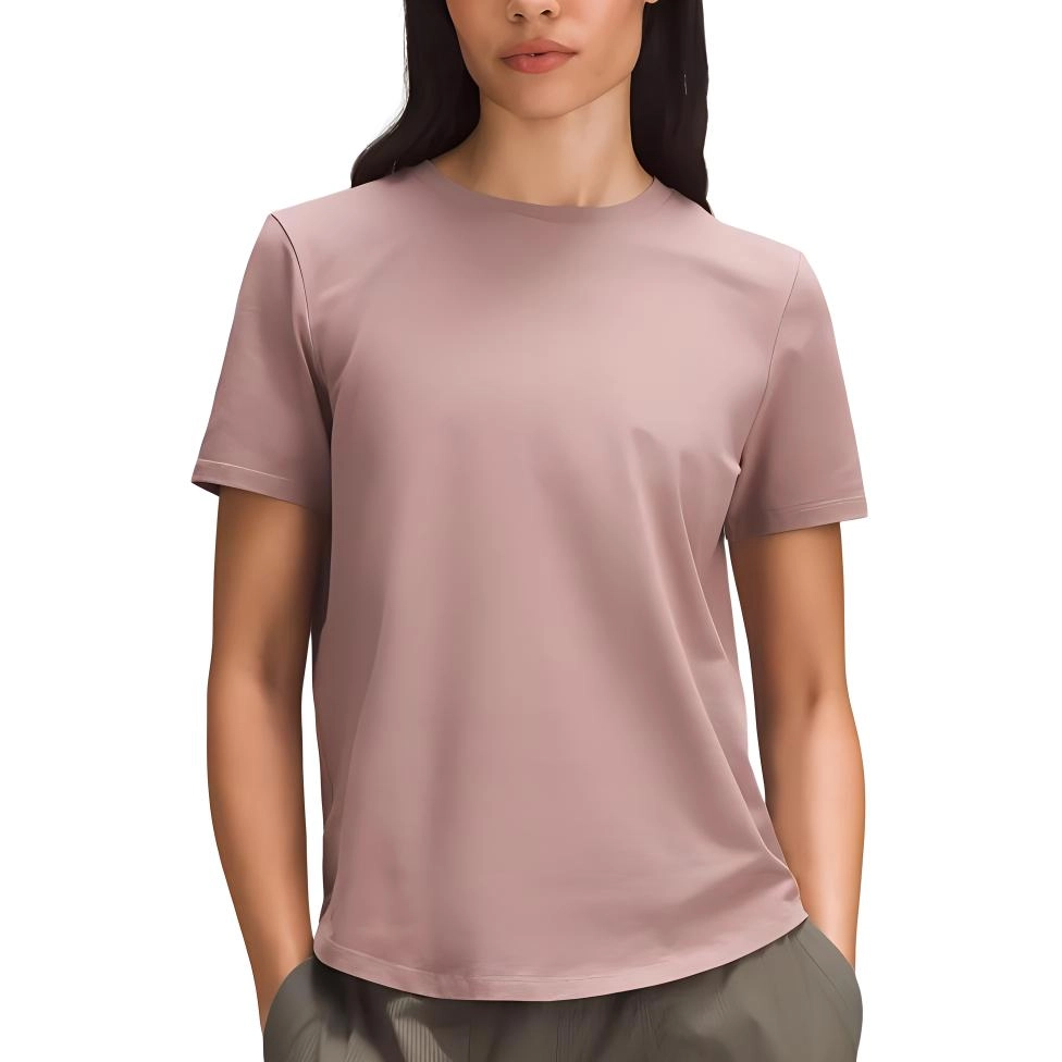 lululemon Love T