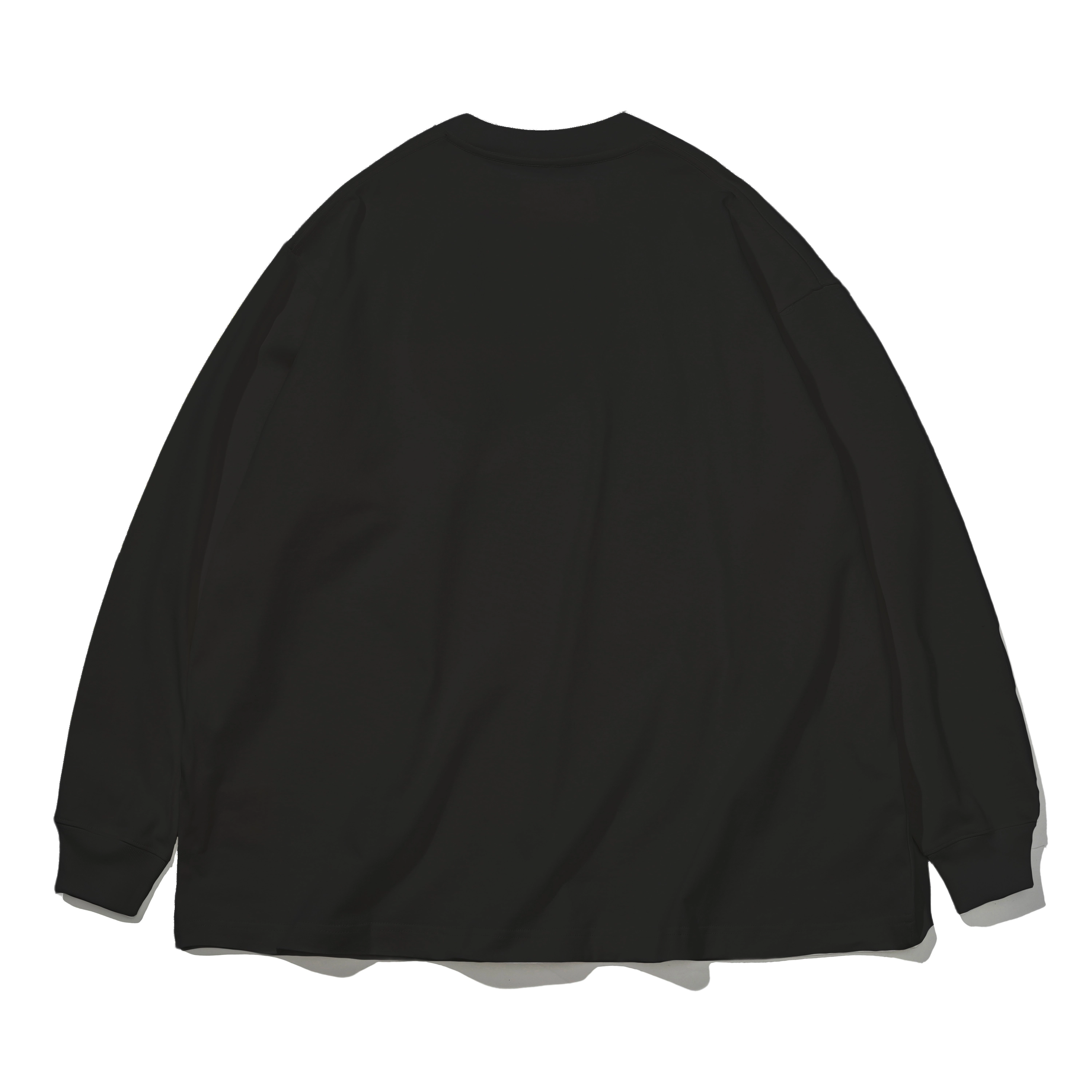 PIN SKTBS T