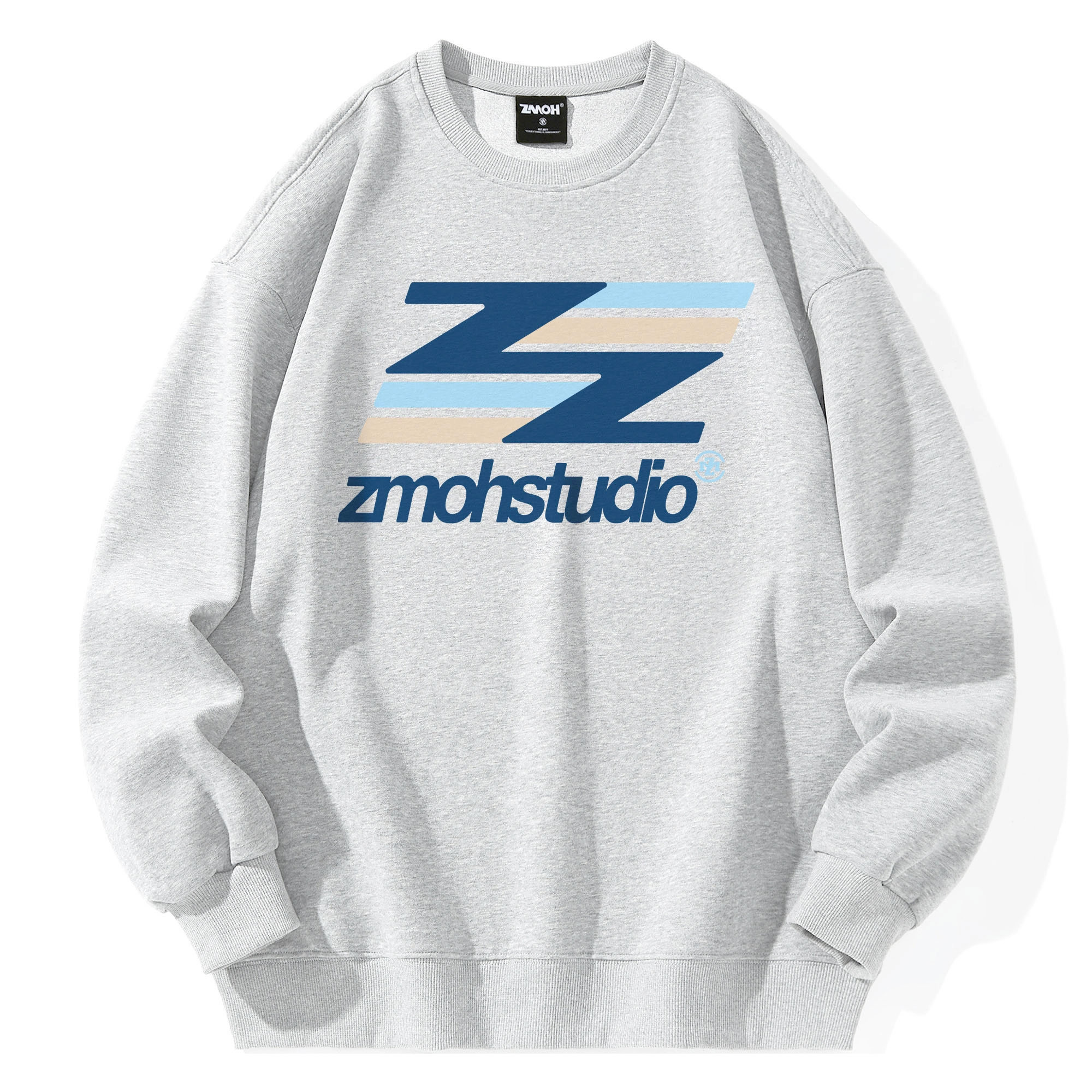ZMOH