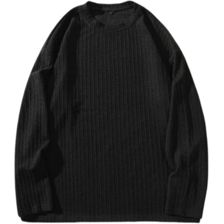 APBM T