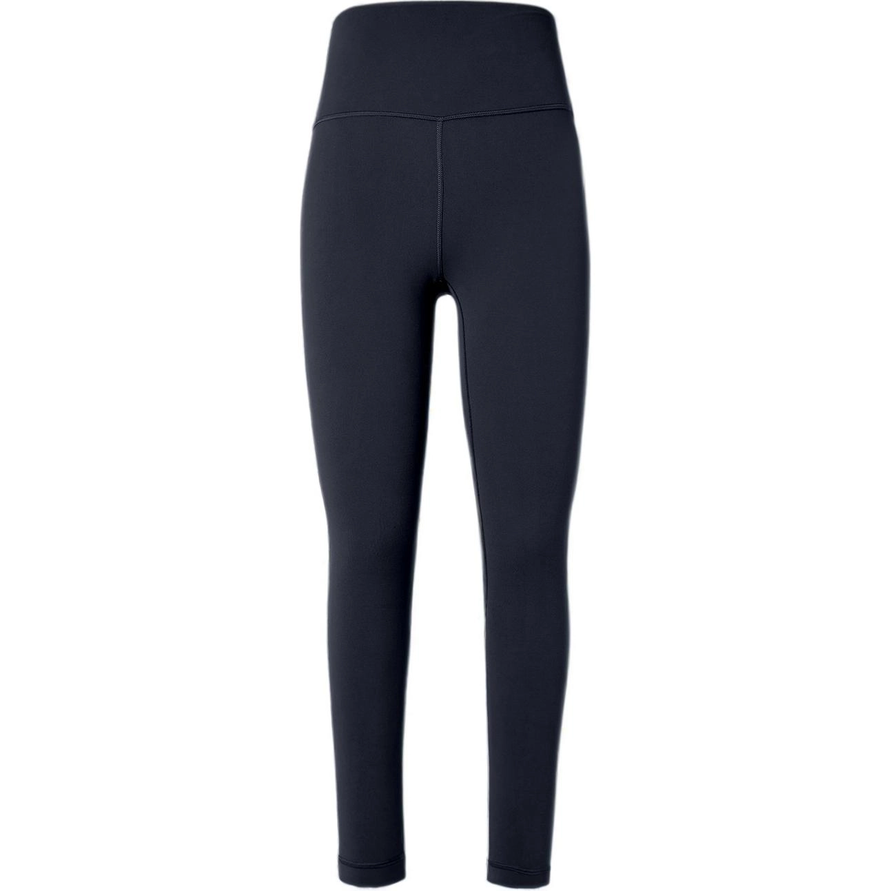 lululemon Align Nulu 78 24"