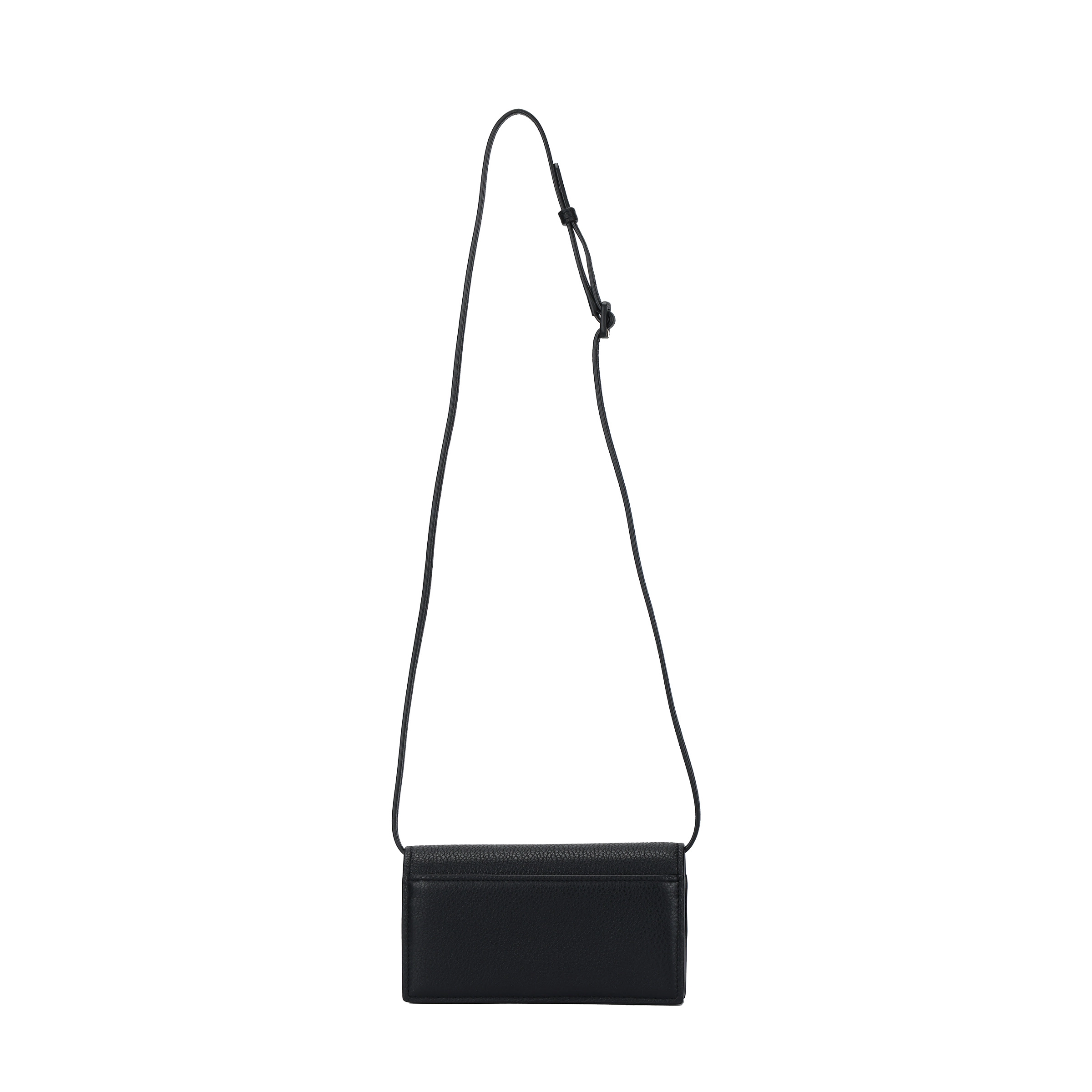 TORY BURCH Miller TLogo