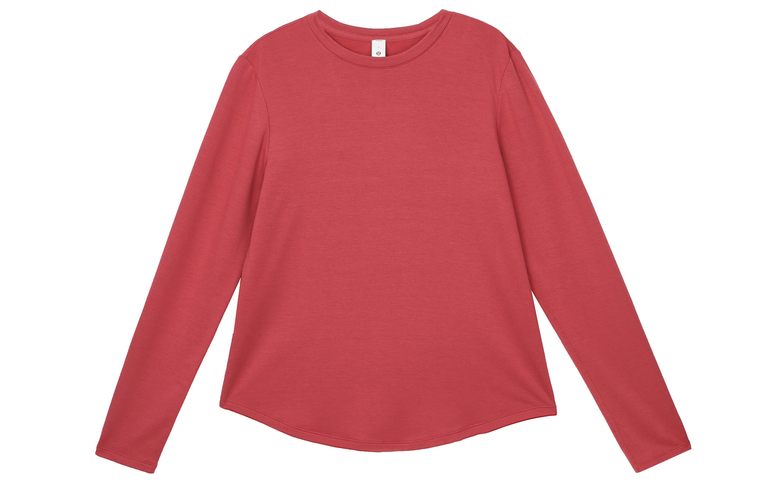 lululemon Love T
