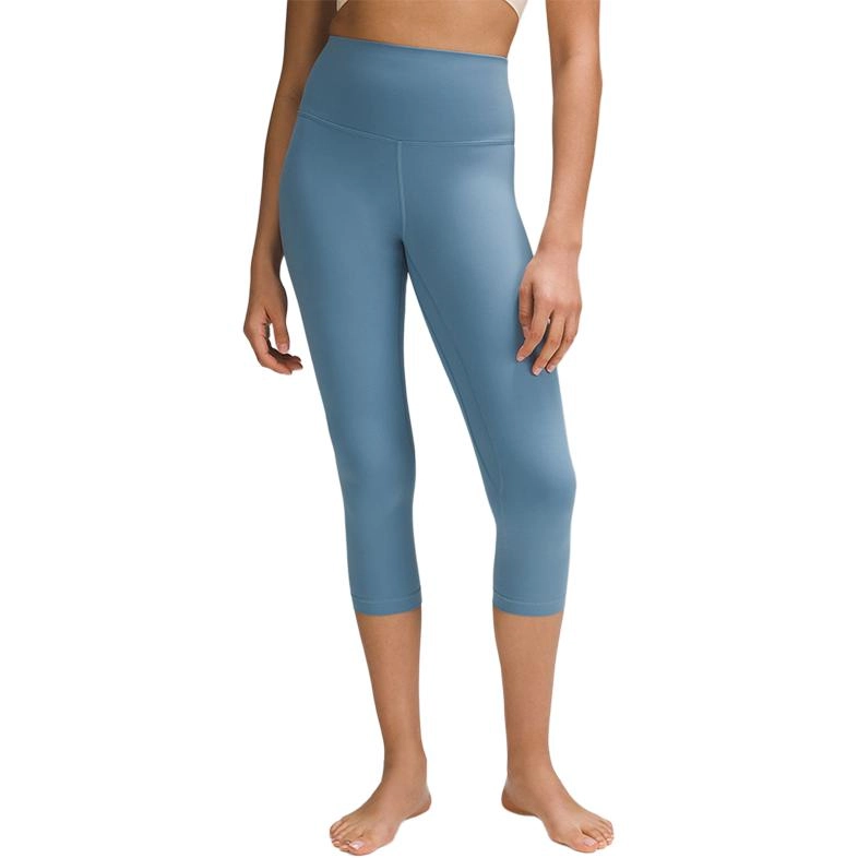 lululemon Align Nulu 21"