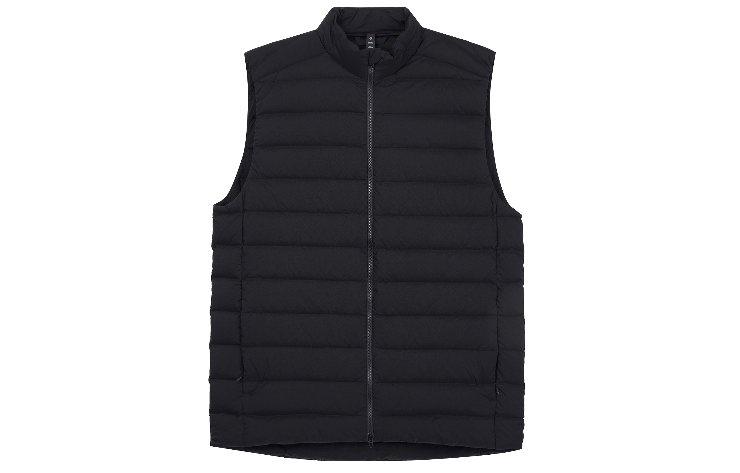 lululemon Navigation DiamondStretch