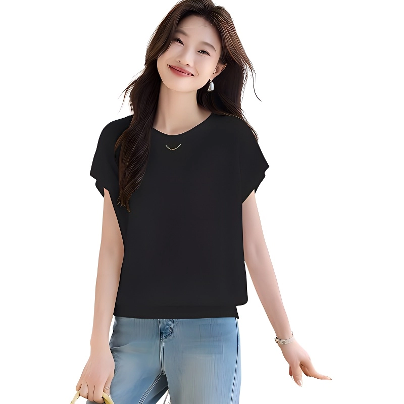 PIERRE CARDIN T