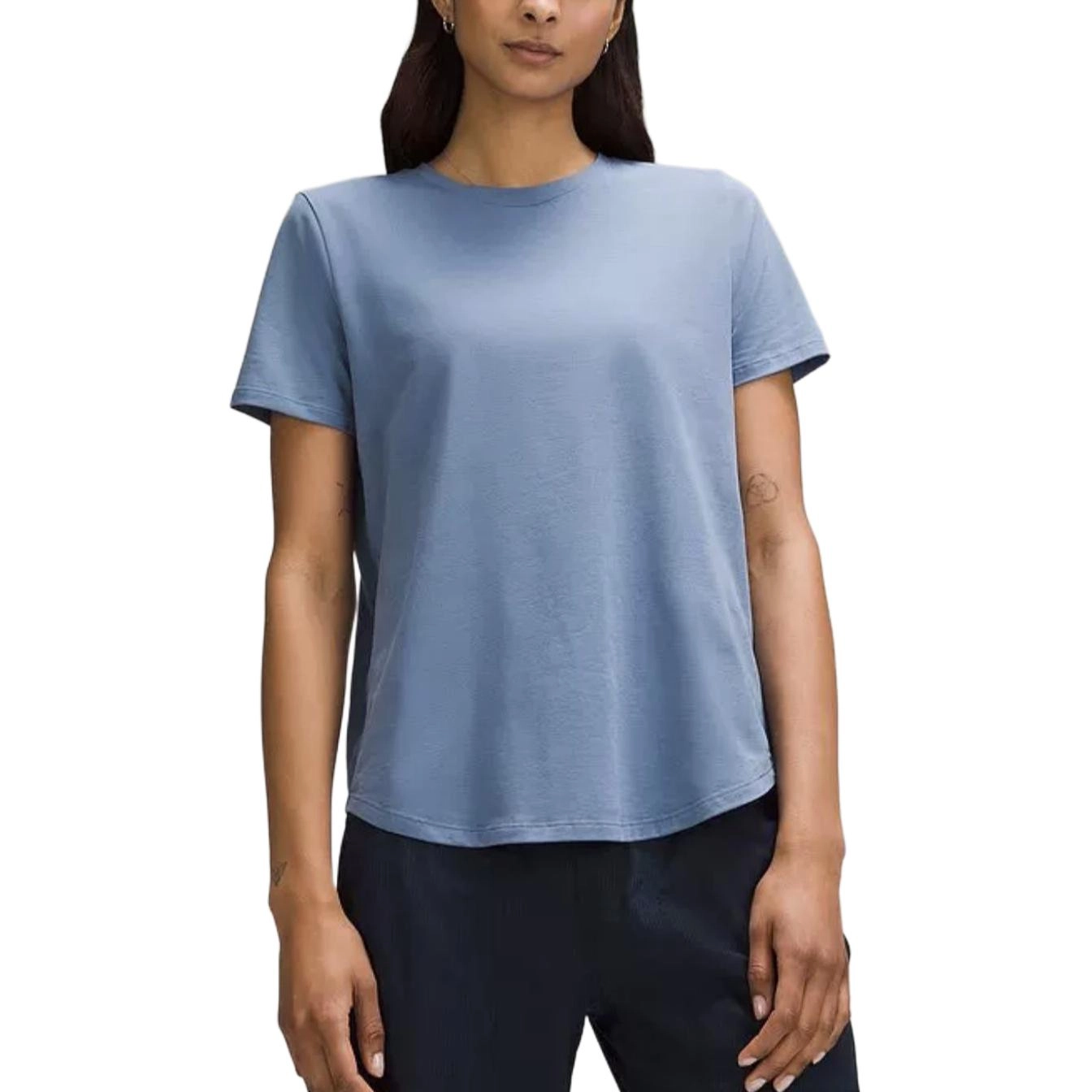 lululemon Love T
