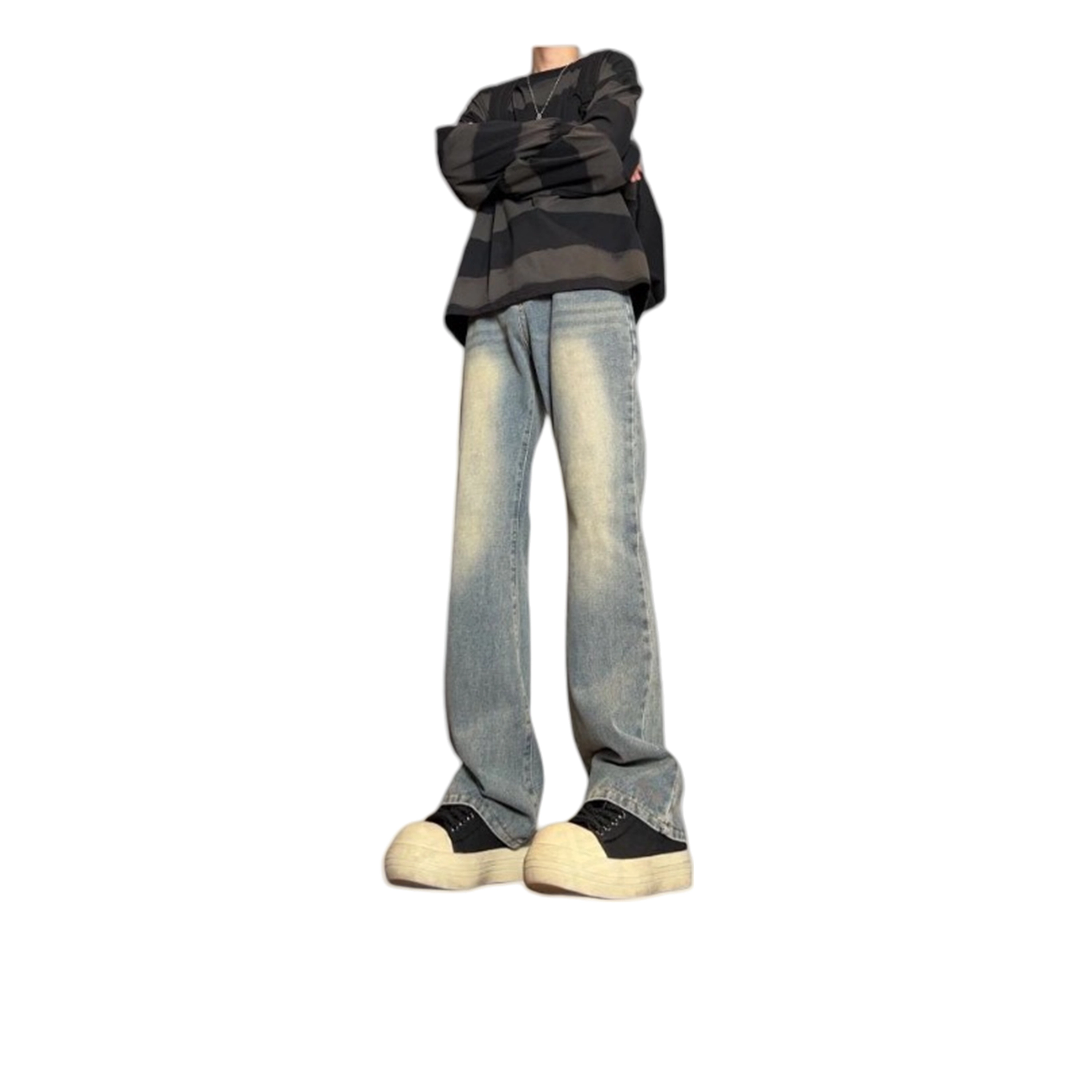 Menblero cleanfit