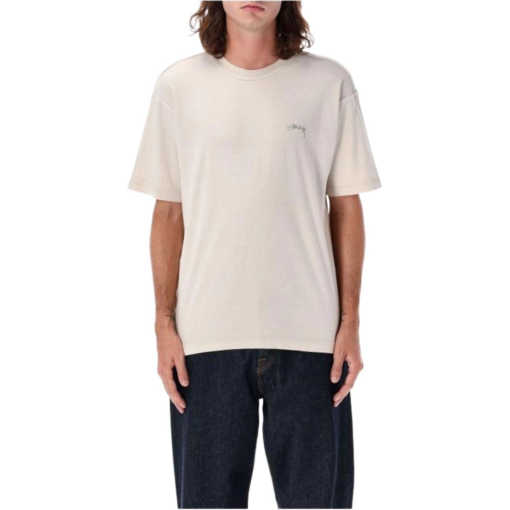 Stussy SS22 T