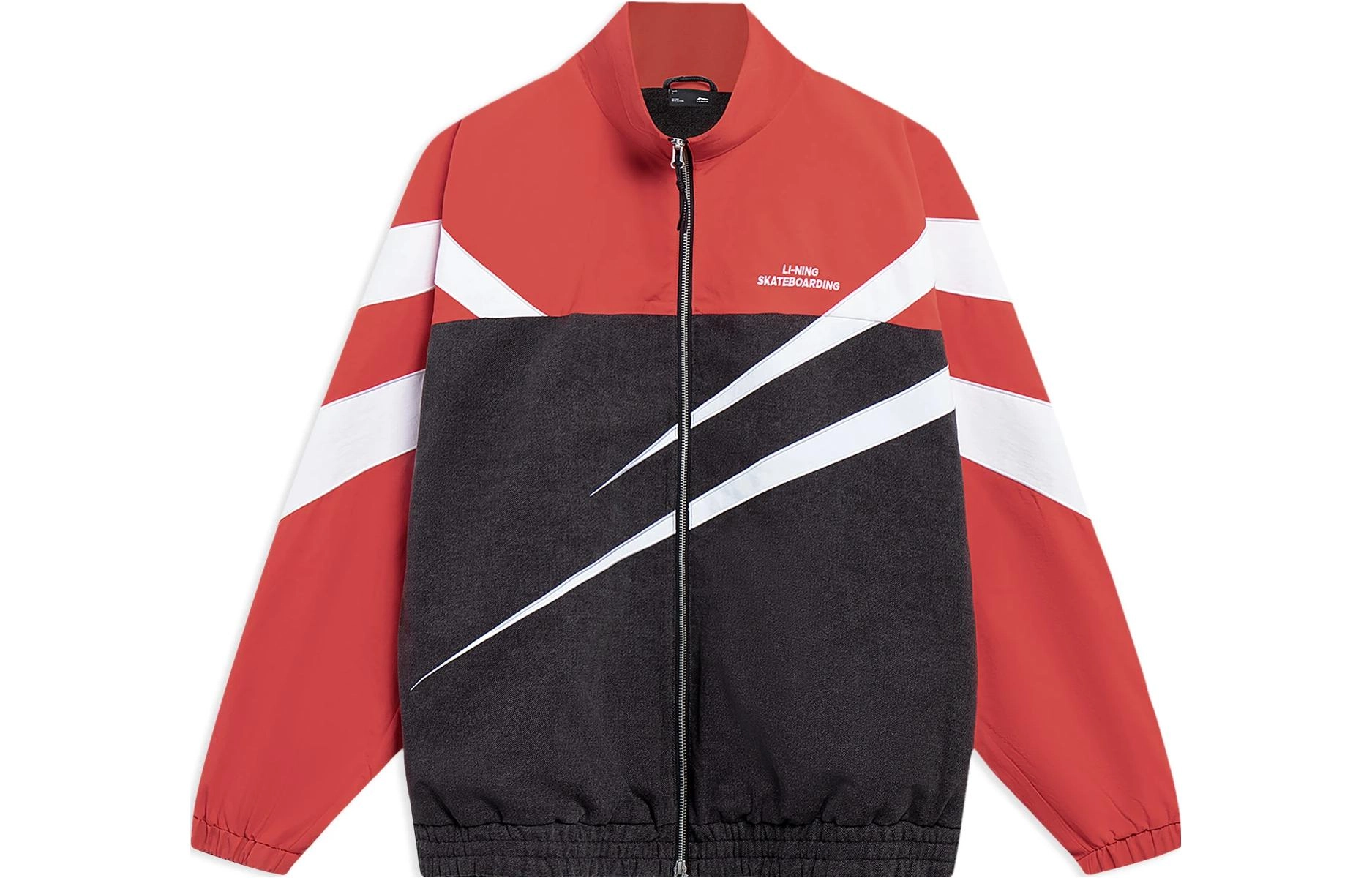 SS23