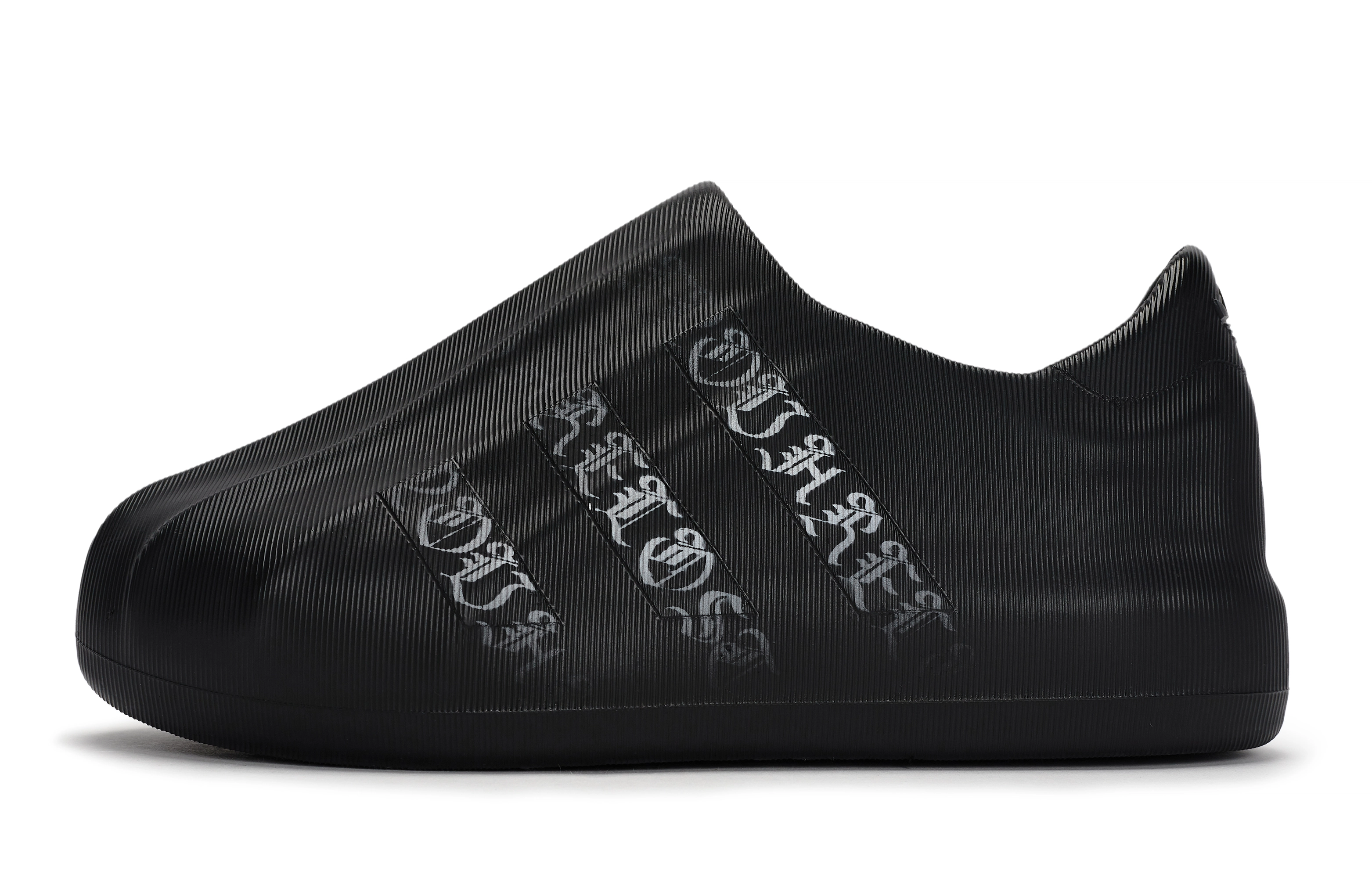 adidas originals AdiFOM Superstar