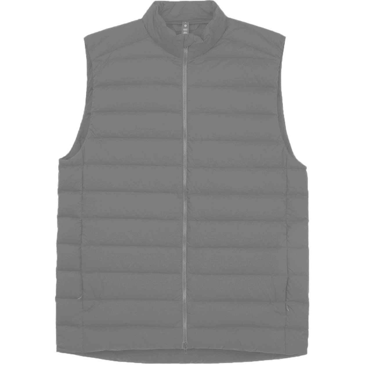 lululemon Navigation DiamondStretch