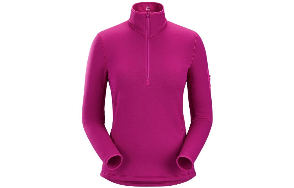 Arcteryx RHO HEAVYWEIGHT