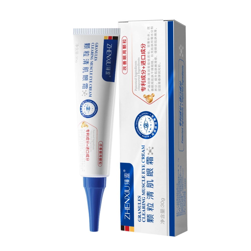 30ml