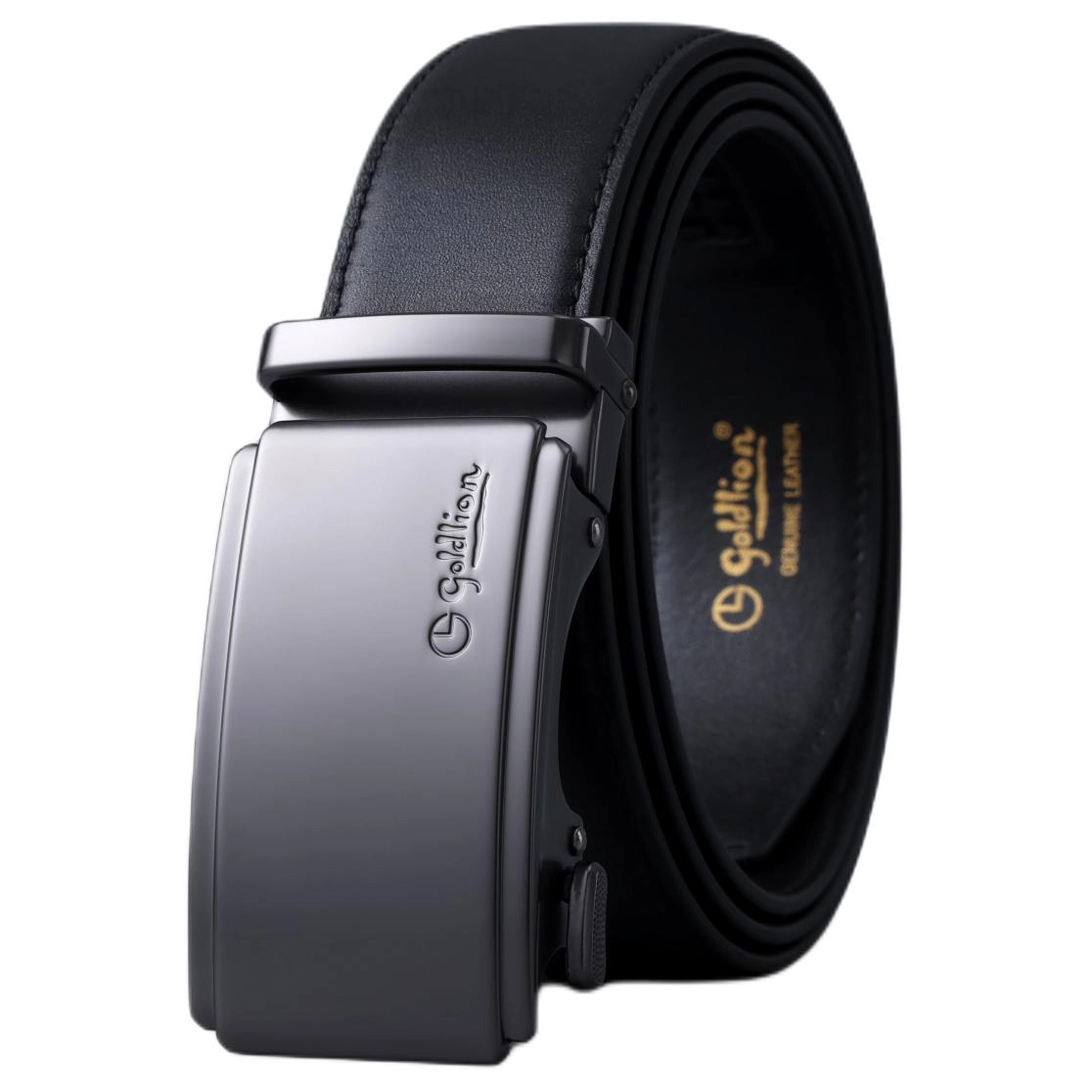 GOLDLION G 3.5cm