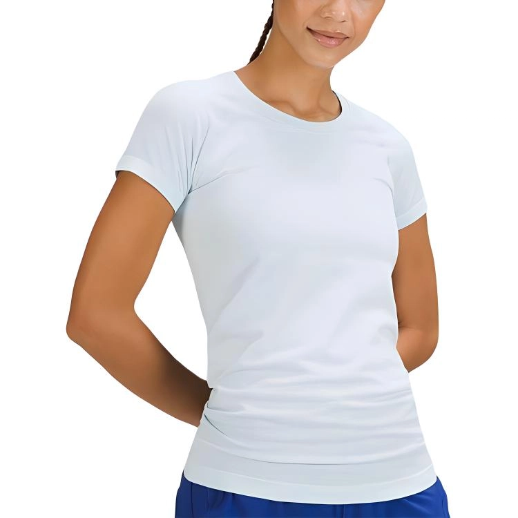 lululemon T