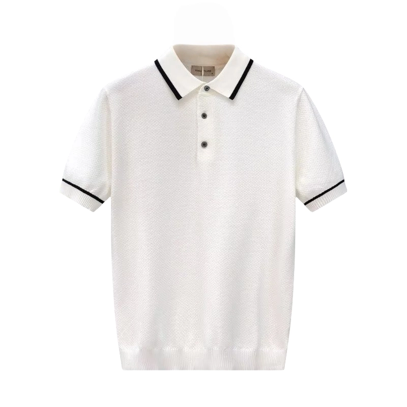 ZMHT Polo