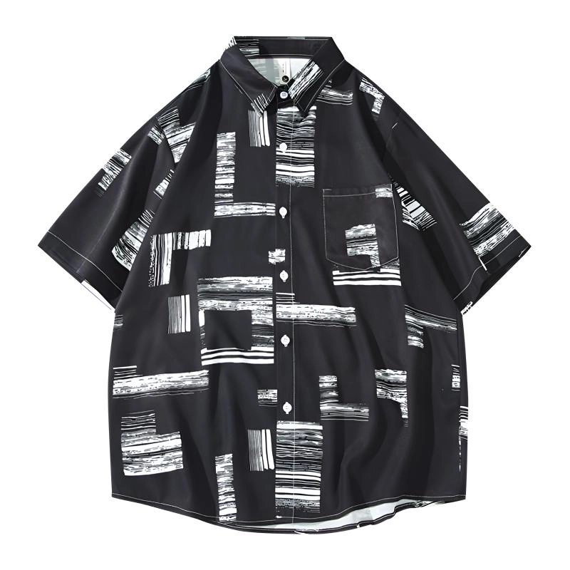 APBM oversize