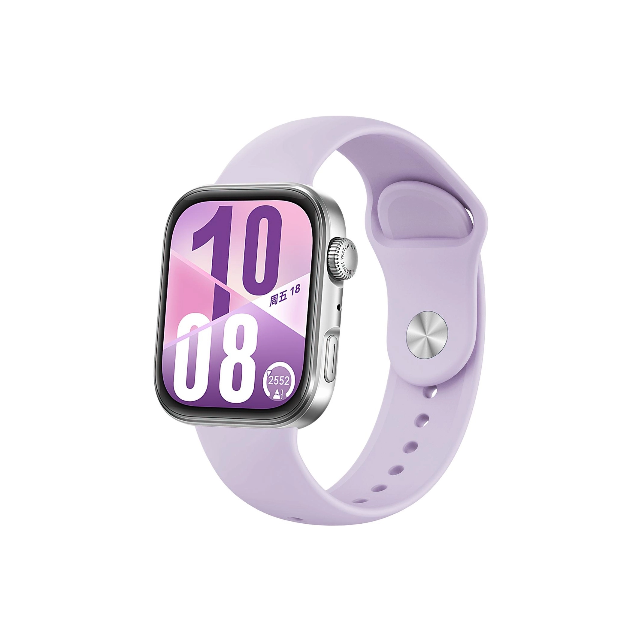 FIT3Fit4