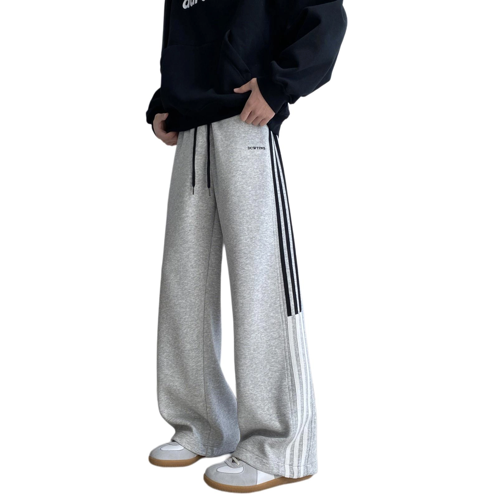 Pirkadat