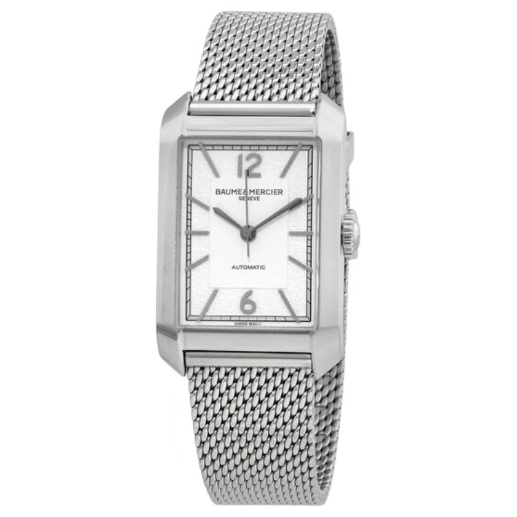Baume Mercier 50 43mm M0A10672