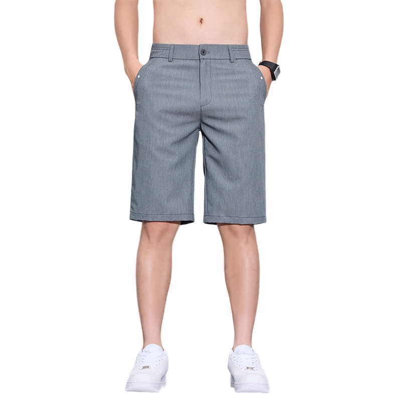 WilliamPOLO