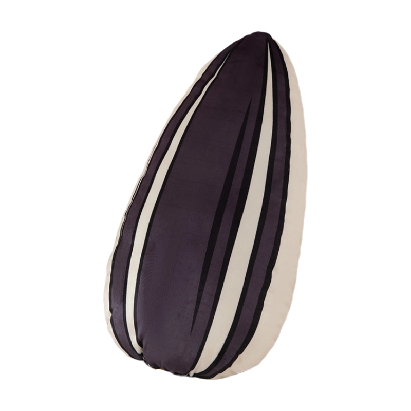CANEXT 55cm65cm