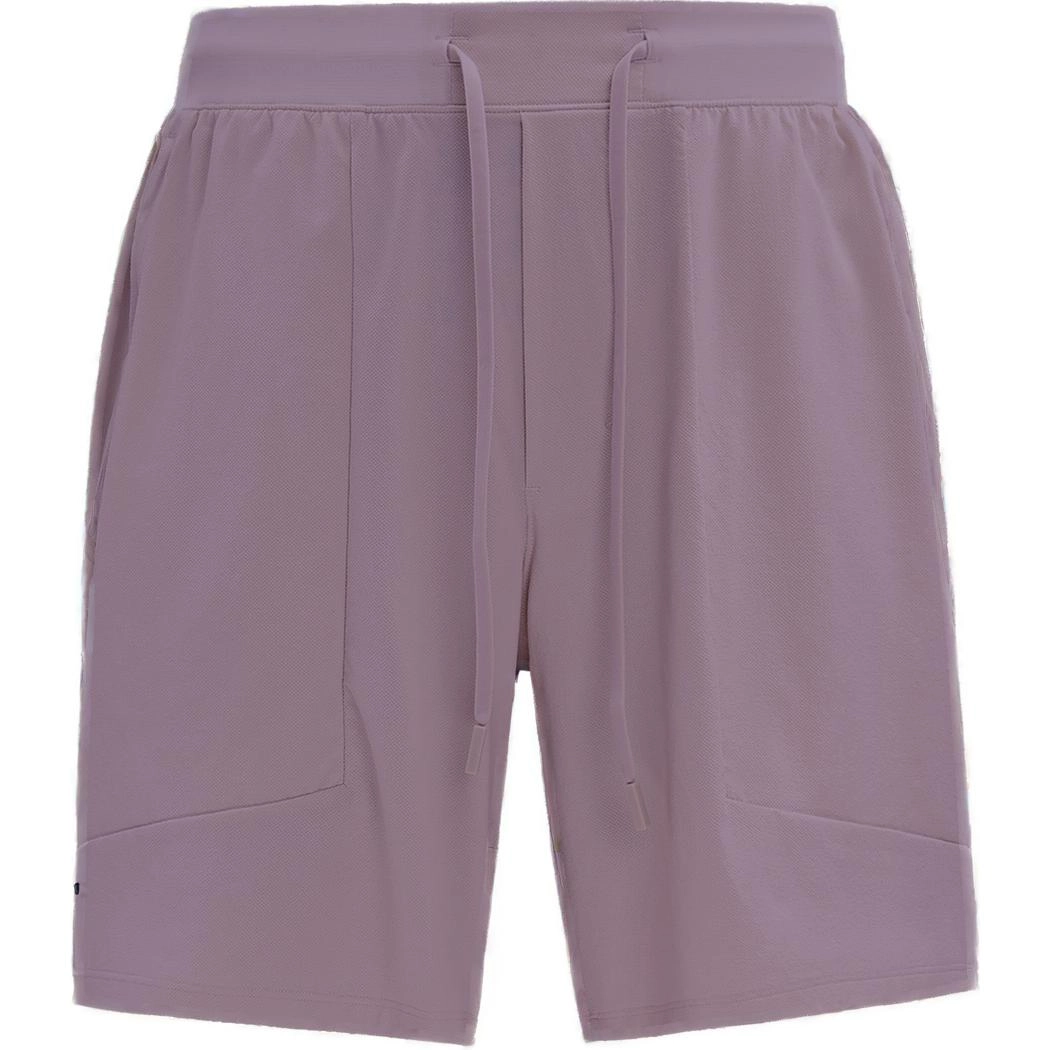 lululemon License to Train 7"