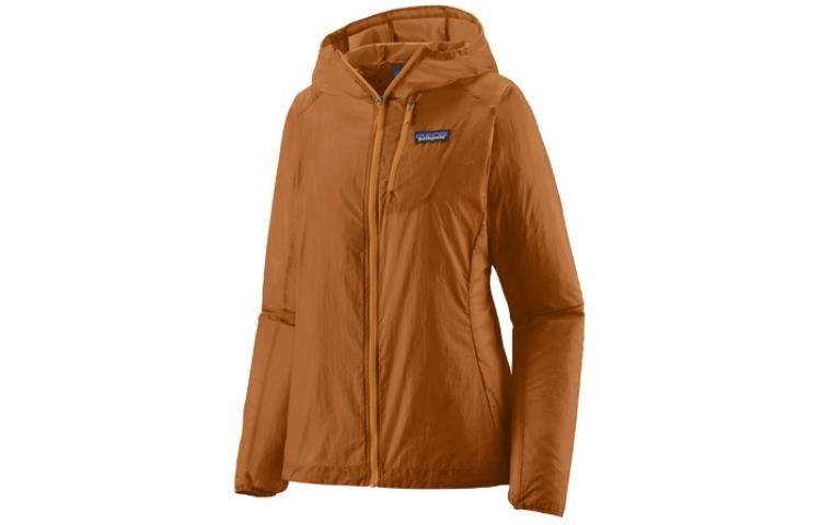 patagonia houdini jacket