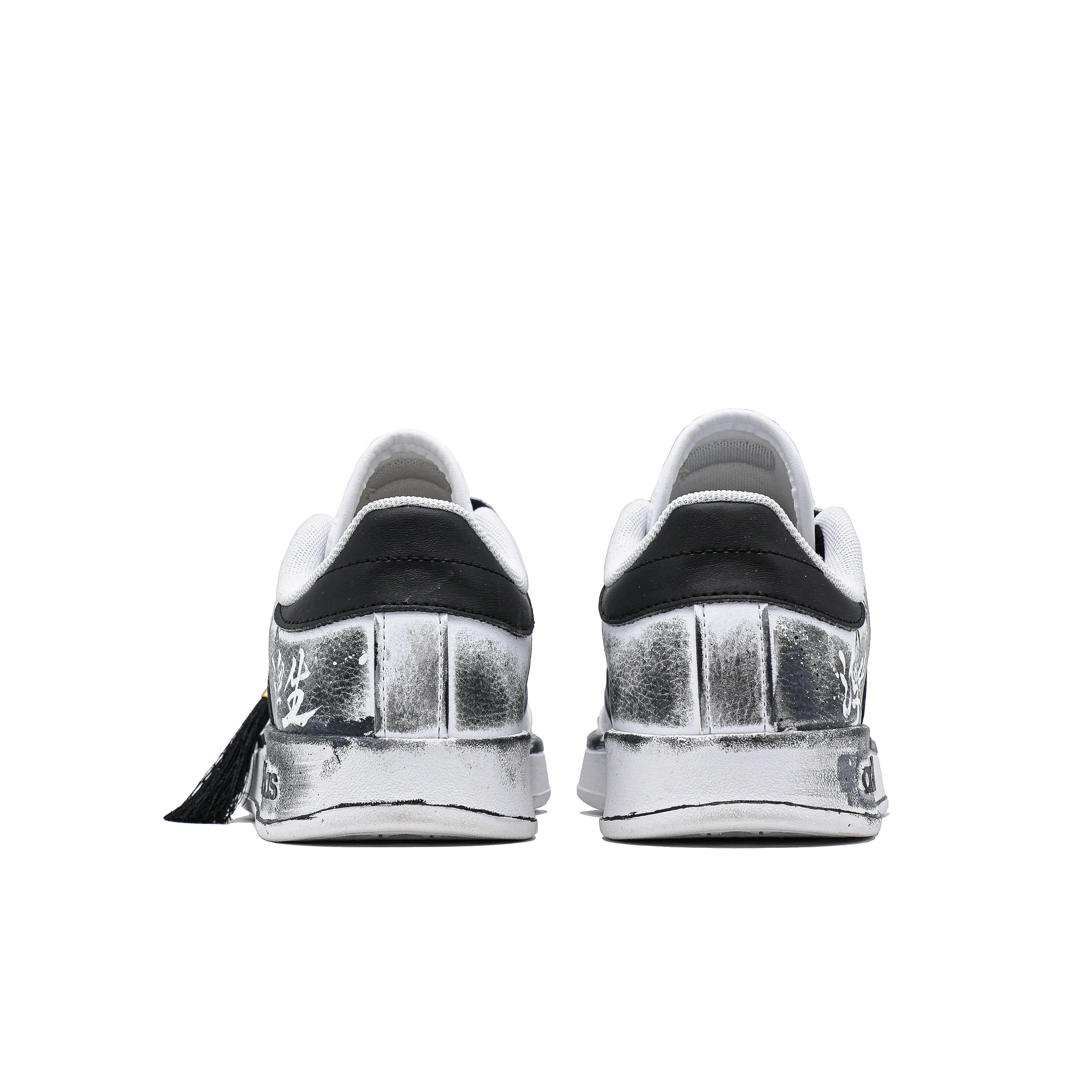 adidas neo Breaknet BOX