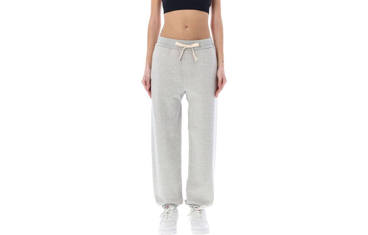 JIL SANDER