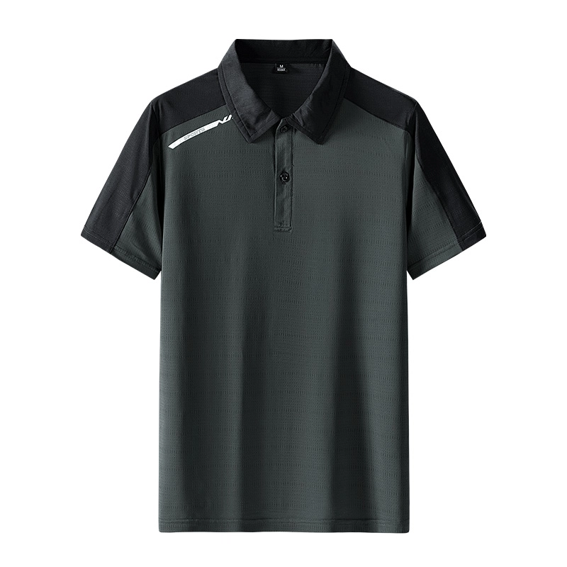 CASAMIA POLO