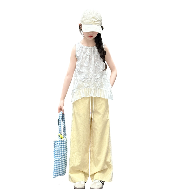FIRS kids 2