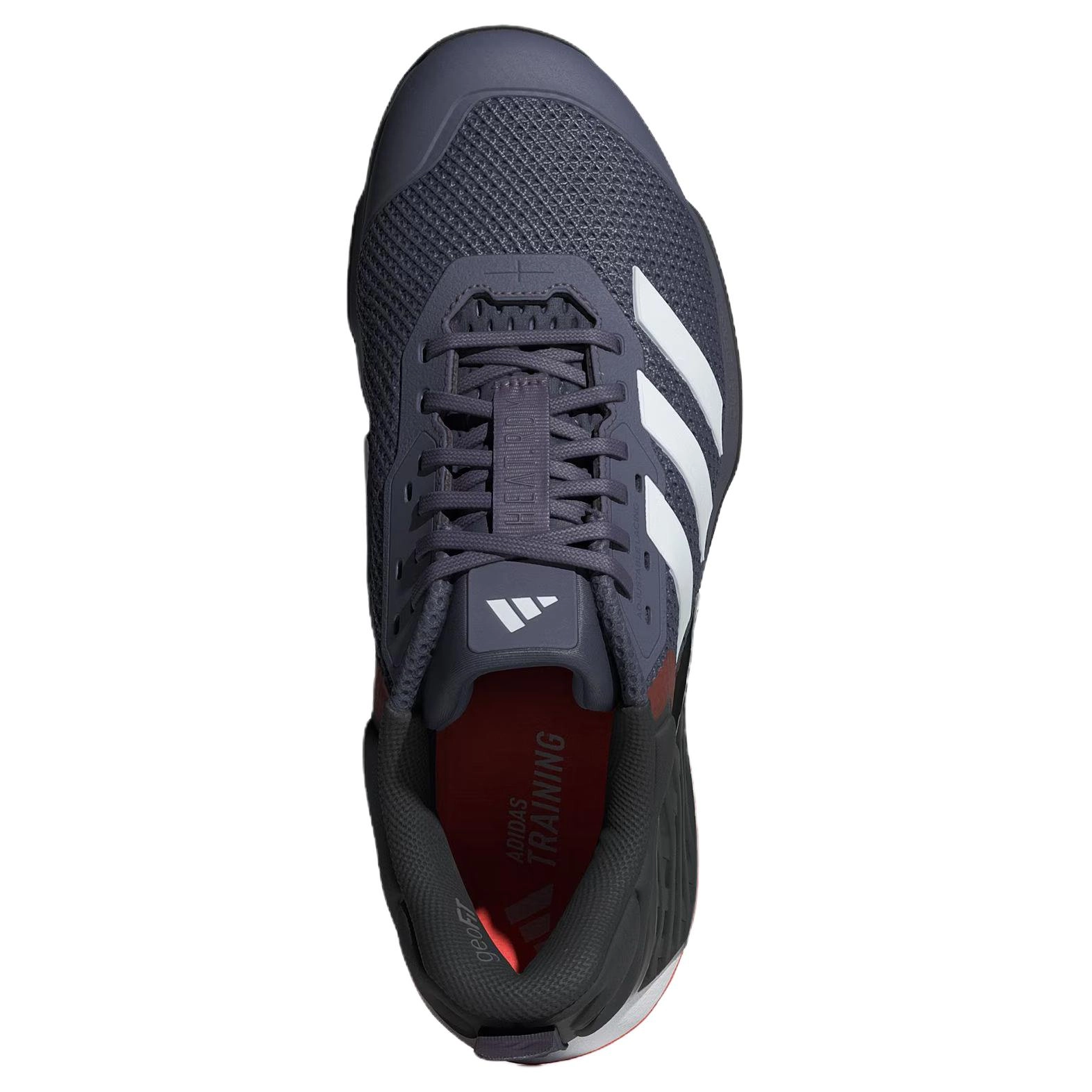 adidas DROPSET 3
