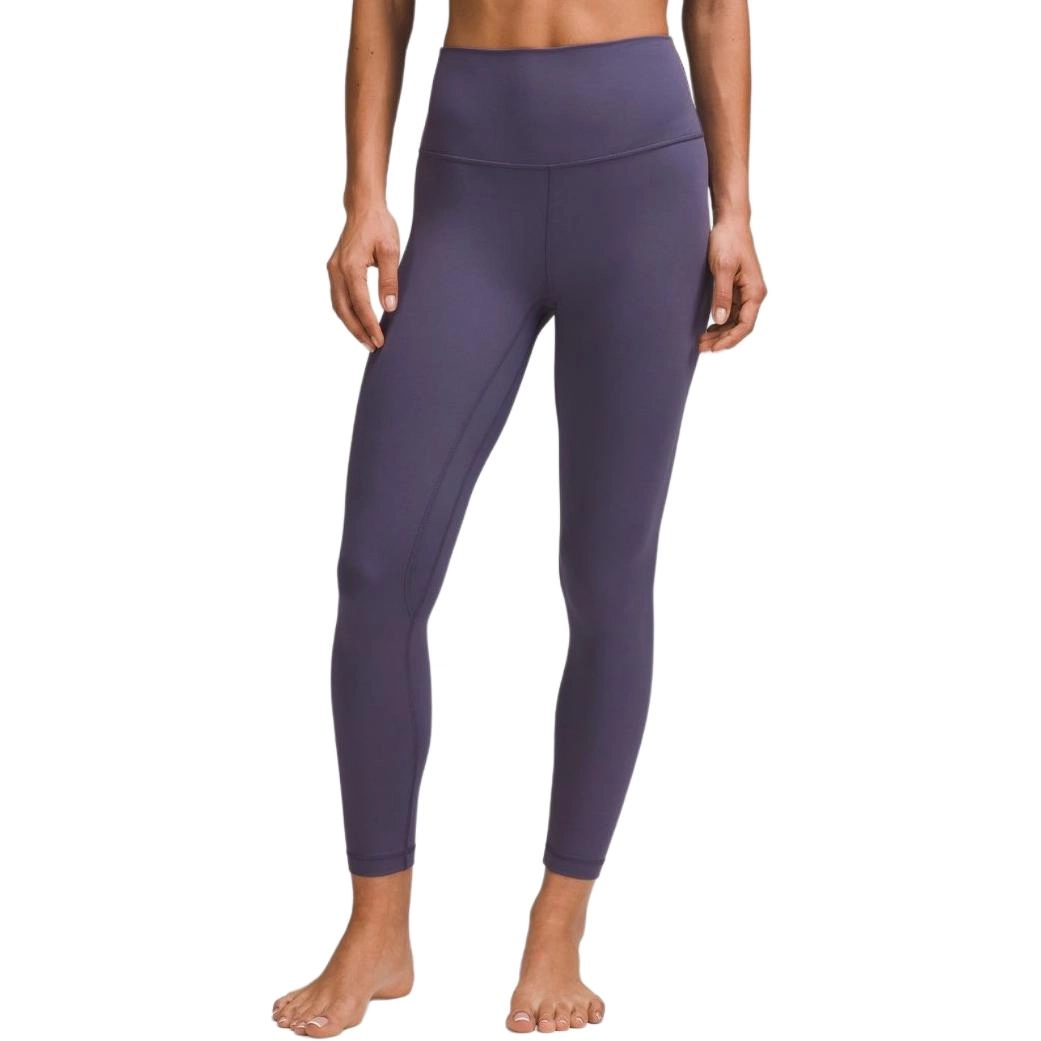 lululemon Align Nulu 25"