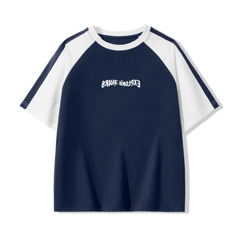 La Chapelle KidsT