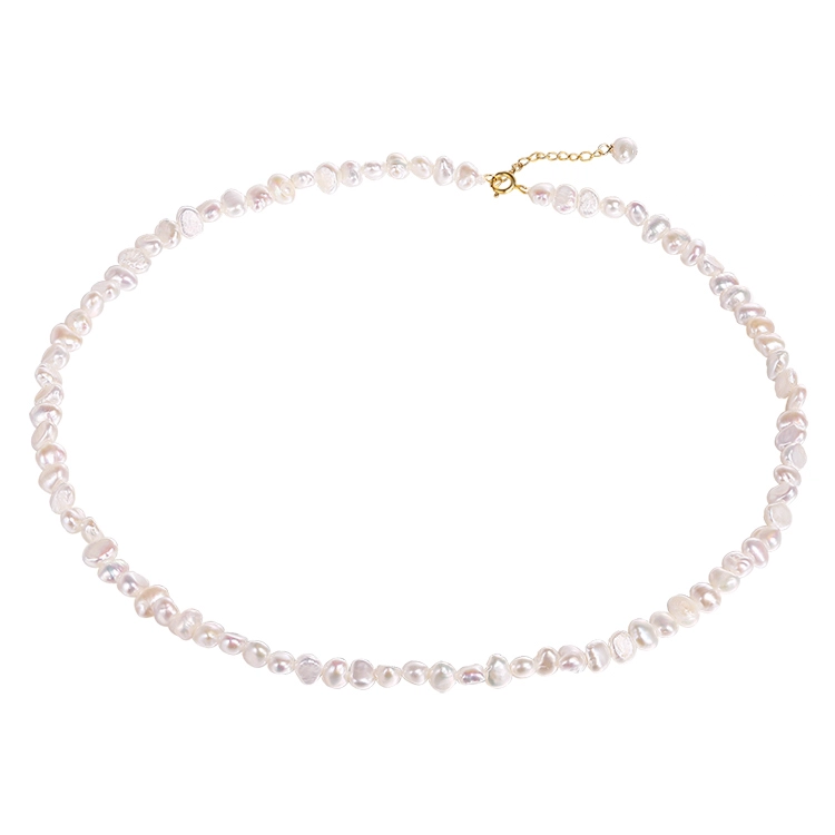 4-5mm 18k