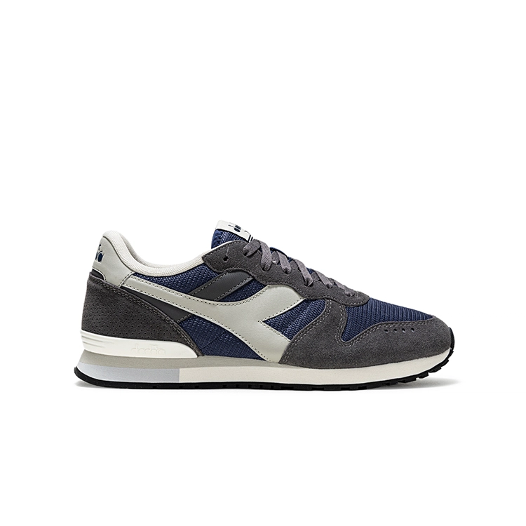 diadora Camaro