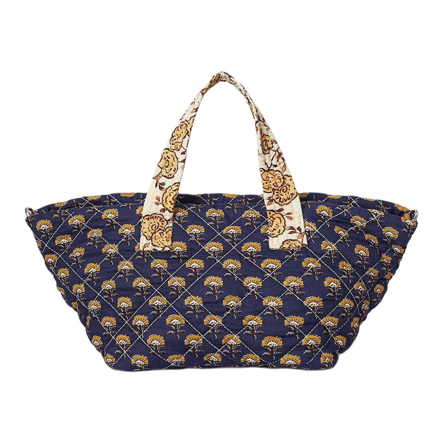 Polo Ralph Lauren Tote