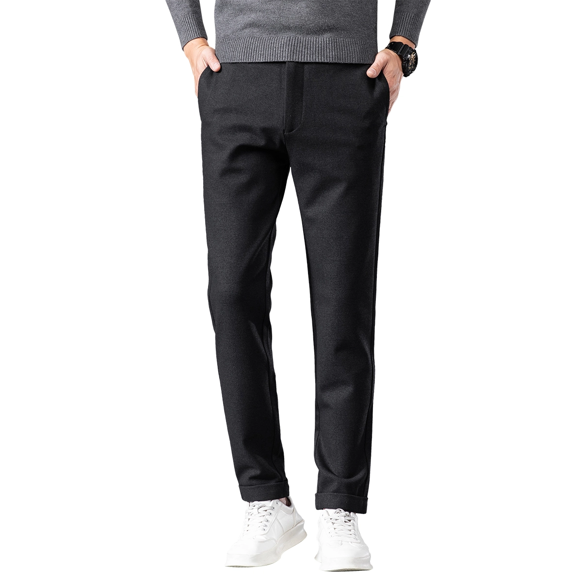 FW23